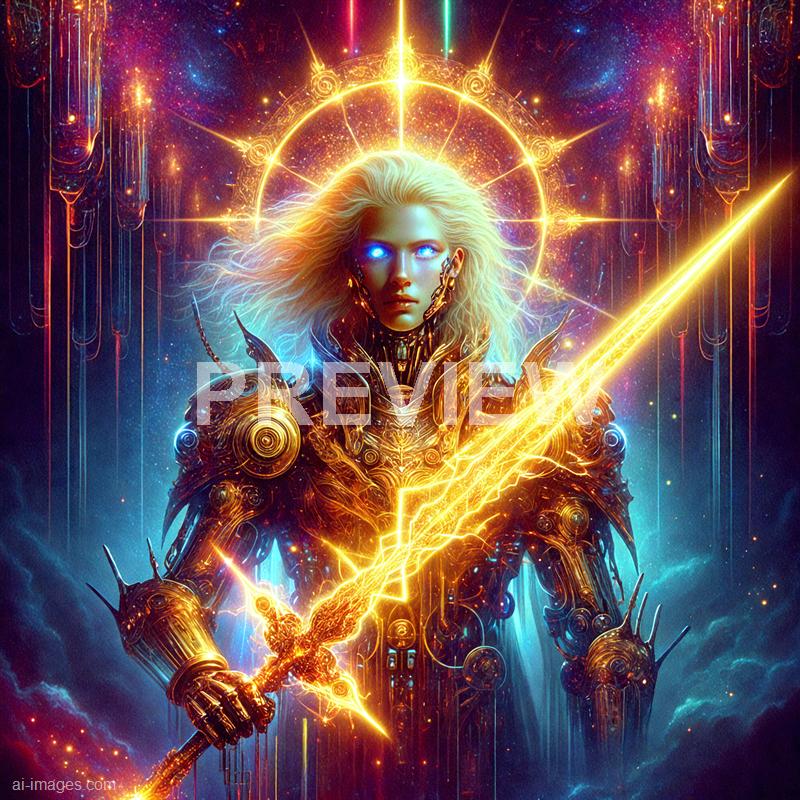 562 - in-this16k-kallis-the-golden-thunderbolt-a-blonde-war_250420162957_Filename Text 2_03132_Filename Text 3